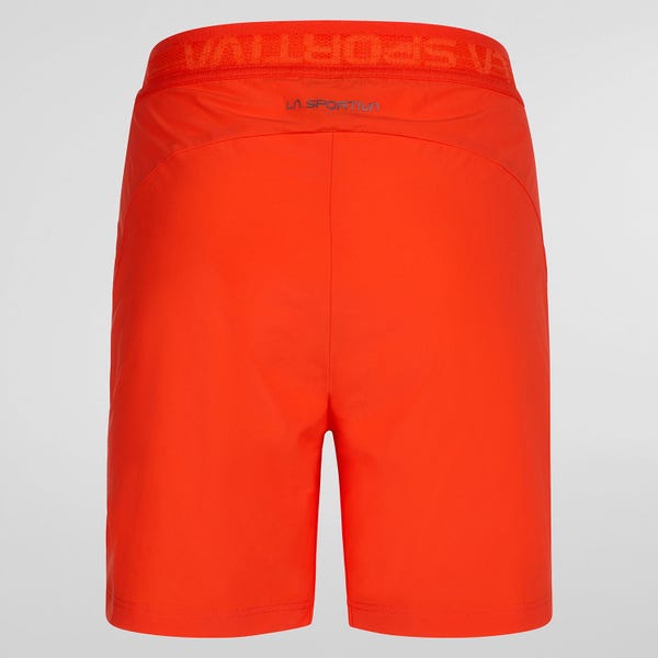 lasportiva Guard Short W Ofertas especiales