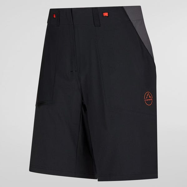 lasportiva Scout Short W