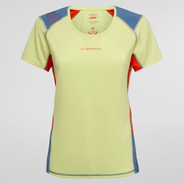 lasportiva Compass T-Shirt W