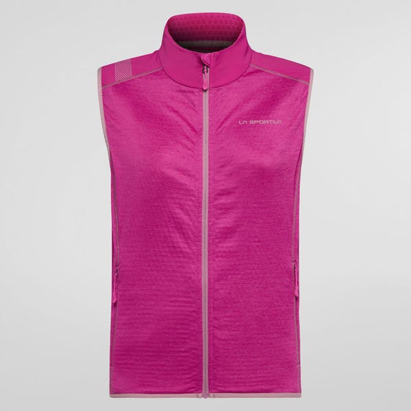 lasportiva Existence Vest W Precio ultrabajo