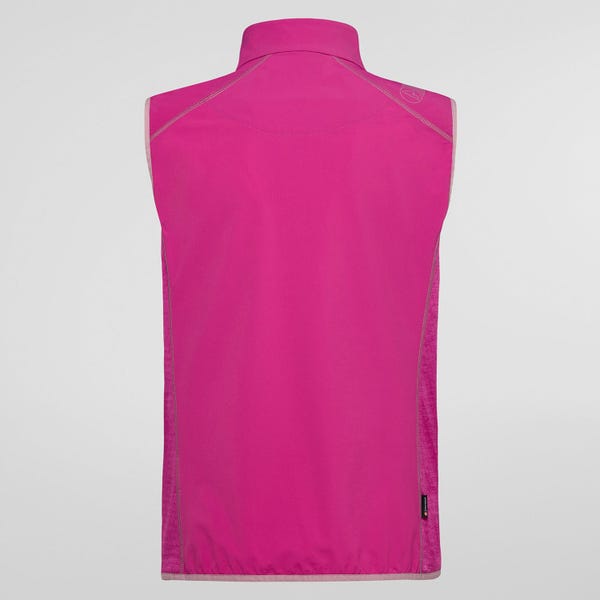 lasportiva Existence Vest W Precio ultrabajo