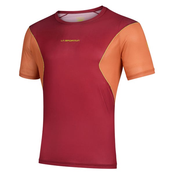 lasportiva Resolute T-Shirt M