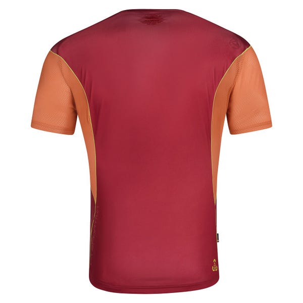 lasportiva Resolute T-Shirt M Devoluciones gratuitas