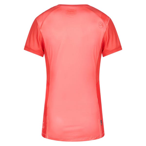 lasportiva Resolute T-Shirt W 2025