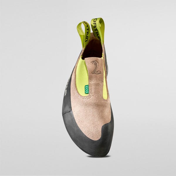 lasportiva Cobra Eco En línea
