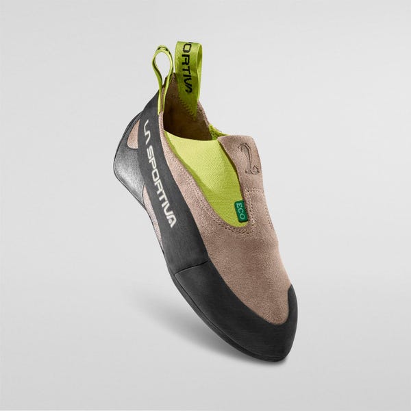 lasportiva Cobra Eco En línea