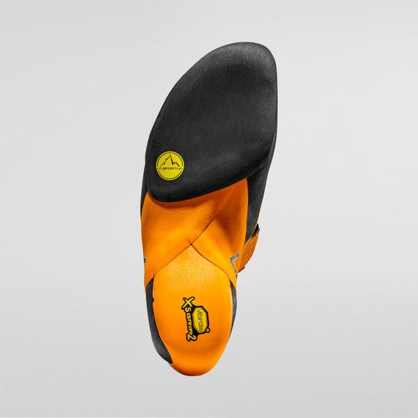 lasportiva Python Outlet