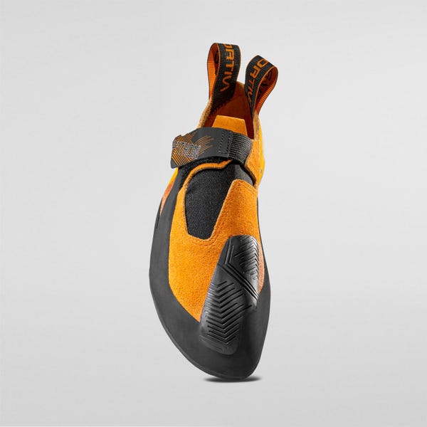 lasportiva Python Outlet