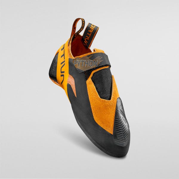 lasportiva Python Outlet