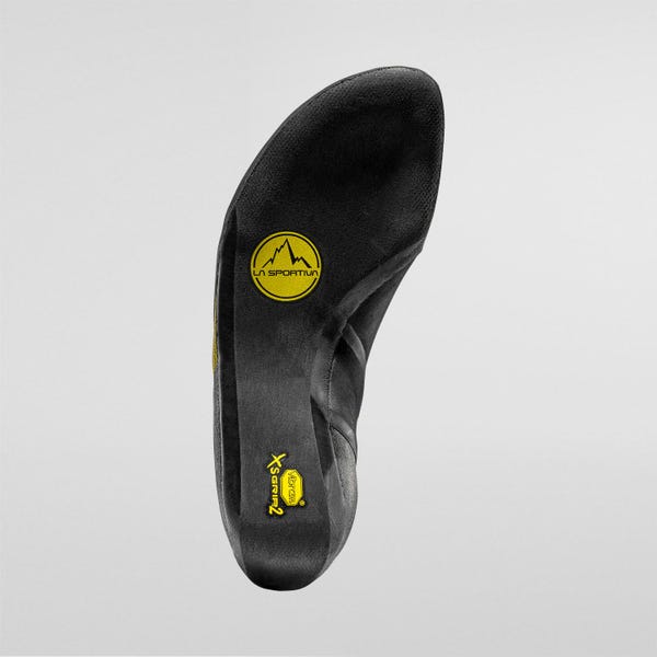 lasportiva Cobra Outlet online