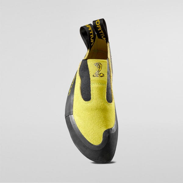 lasportiva Cobra Outlet online