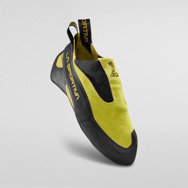 lasportiva Cobra Outlet online