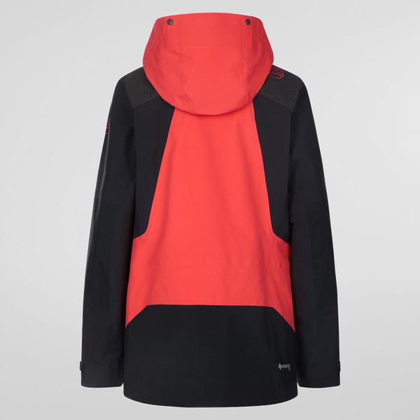 lasportiva Supercouloir GTX Pro Jkt W Rebajas