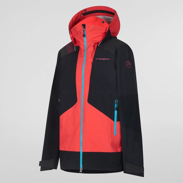 lasportiva Supercouloir GTX Pro Jkt W Rebajas