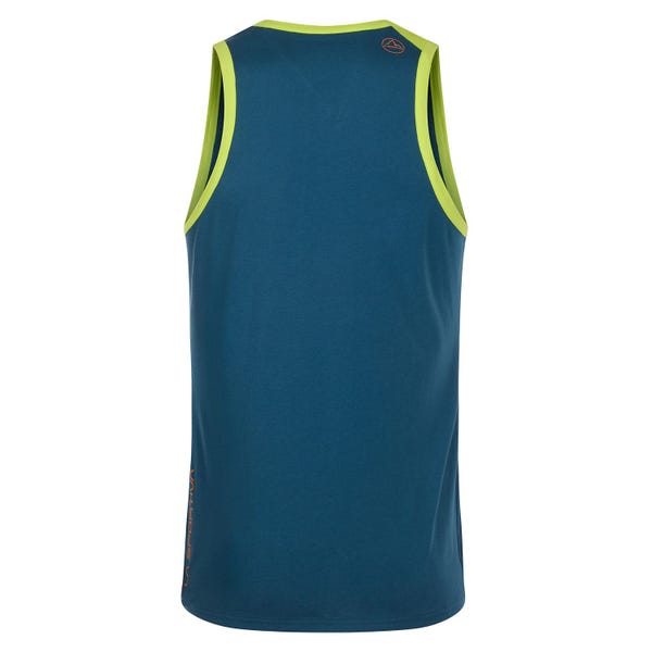lasportiva Stripe Cube Tank M Ofertas