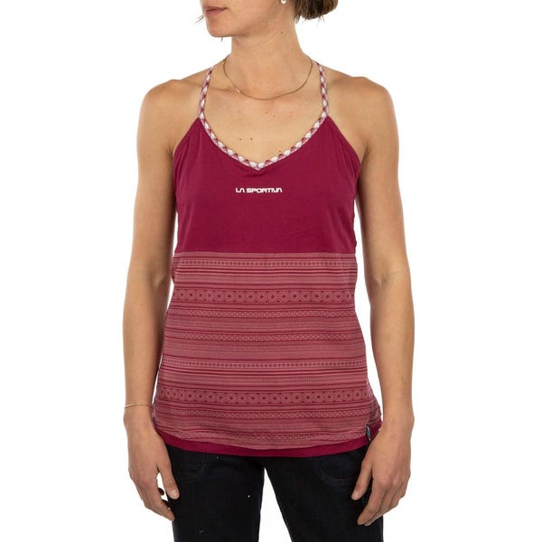 lasportiva Dance Tank W