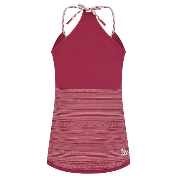 lasportiva Dance Tank W Venta caliente