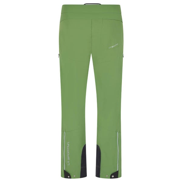 lasportiva Tödi 3.0 Pant M Gran oferta