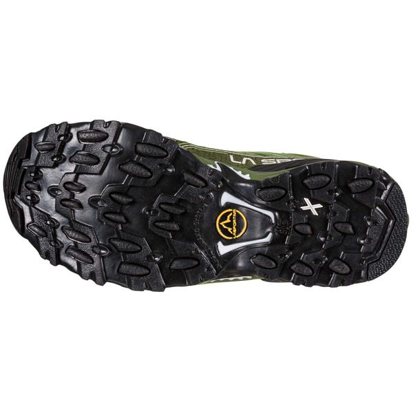 lasportiva Ultra Raptor II Woman GTX Rebajas baratas