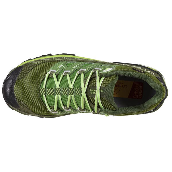 lasportiva Ultra Raptor II Woman GTX Rebajas baratas