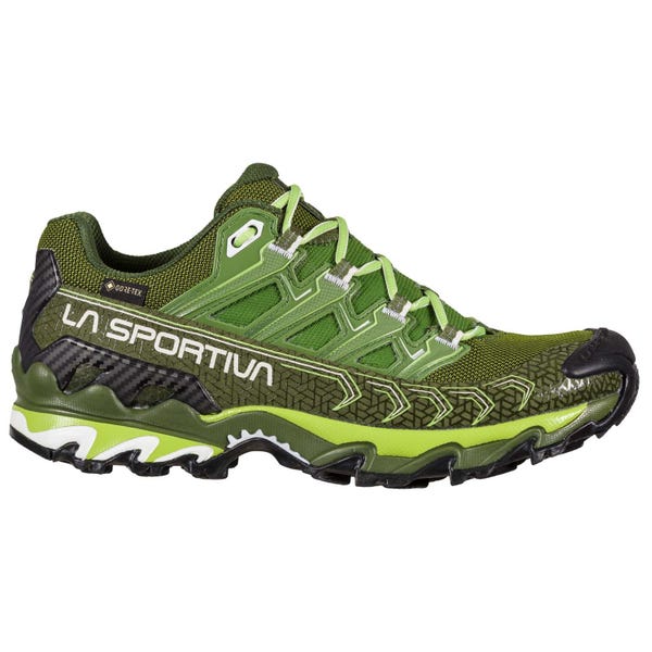 lasportiva Ultra Raptor II Woman GTX Rebajas baratas