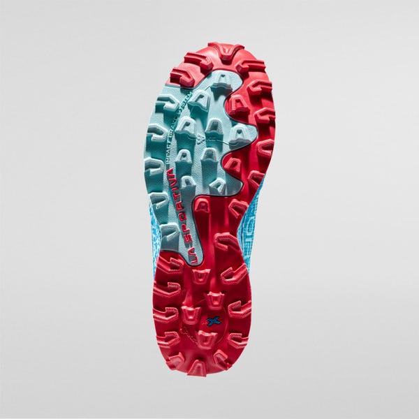 lasportiva Uragano Woman GTX Rebajas de fábrica