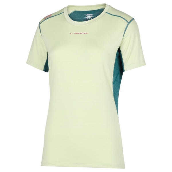 lasportiva Sunfire T-Shirt W