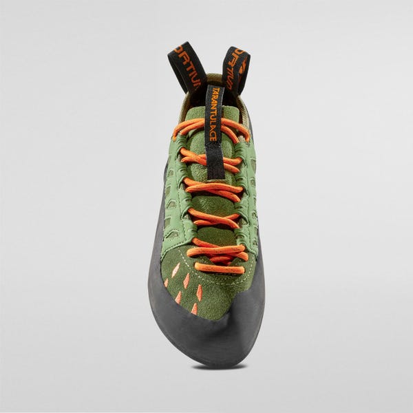 lasportiva Tarantulace Ventas relámpago