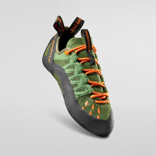 lasportiva Tarantulace Ventas relámpago