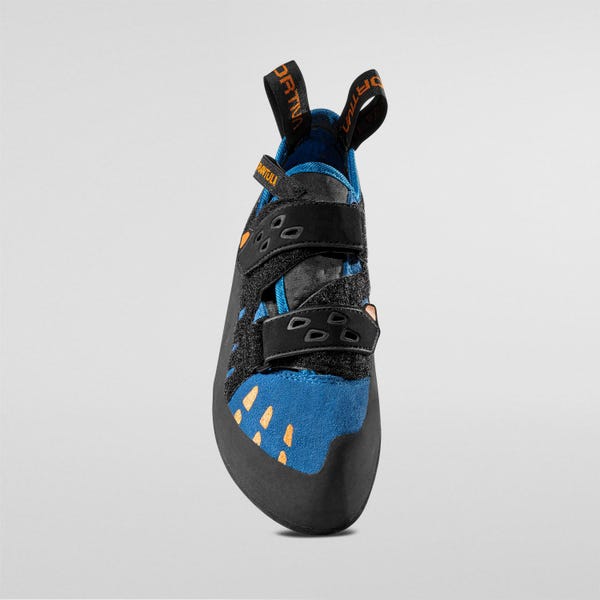lasportiva Tarantula Descuento