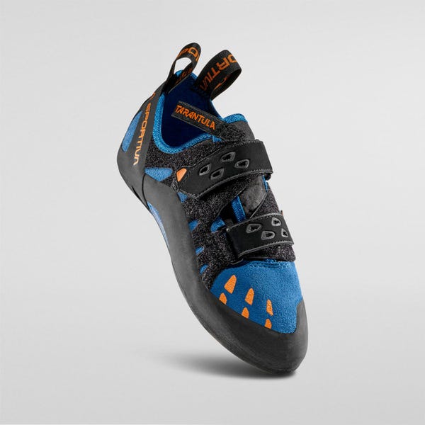 lasportiva Tarantula Descuento