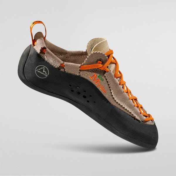 lasportiva Mythos Eco Tienda