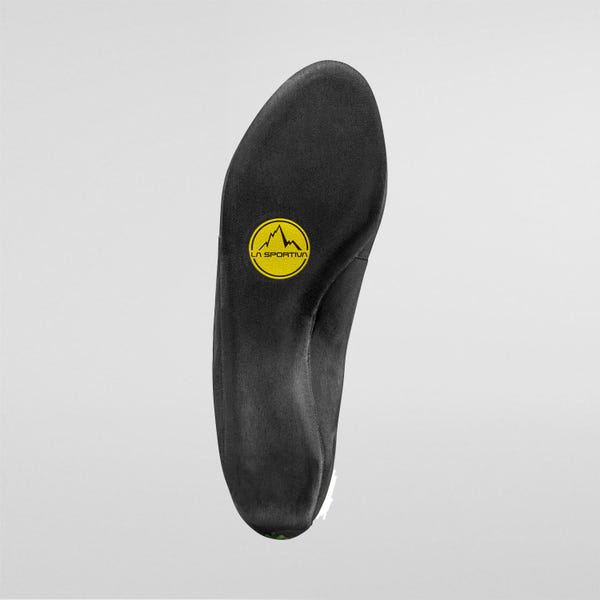 lasportiva Mythos Eco Tienda