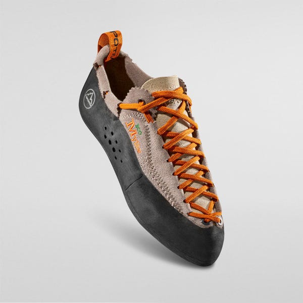 lasportiva Mythos Eco Tienda