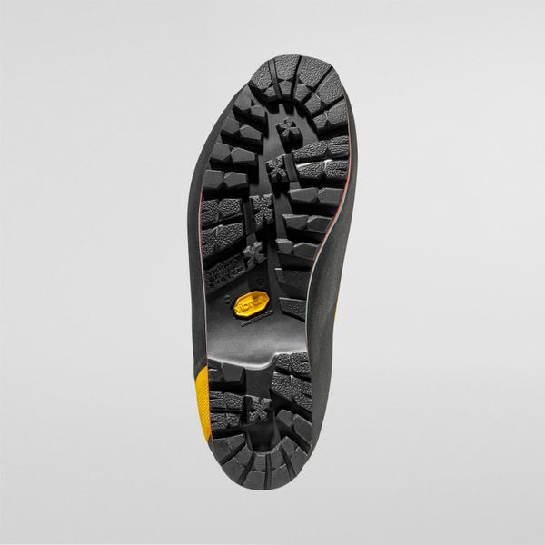 lasportiva Nepal Evo GTX Tienda