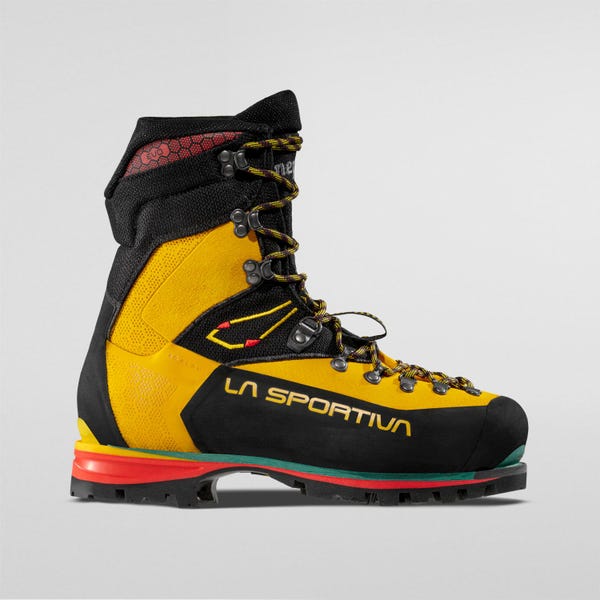 lasportiva Nepal Evo GTX Tienda