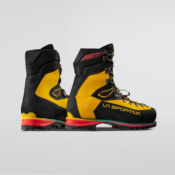 lasportiva Nepal Evo GTX Tienda