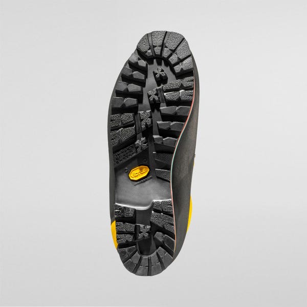 lasportiva Nepal Extreme Liquidación