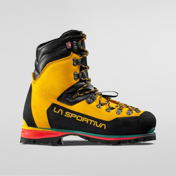 lasportiva Nepal Extreme Liquidación