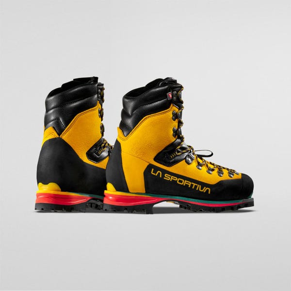 lasportiva Nepal Extreme Liquidación