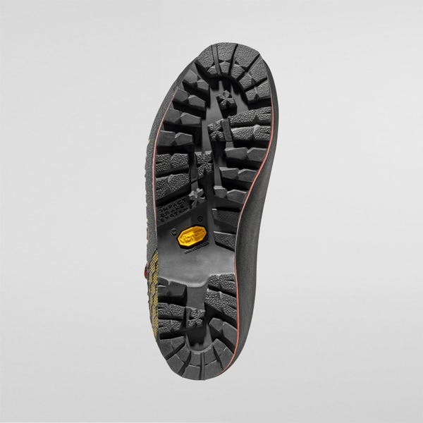 lasportiva Nepal Cube GTX Mejor oferta