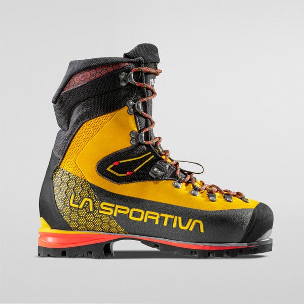 lasportiva Nepal Cube GTX Mejor oferta