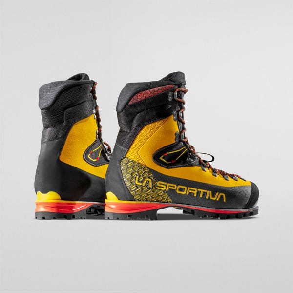 lasportiva Nepal Cube GTX Mejor oferta