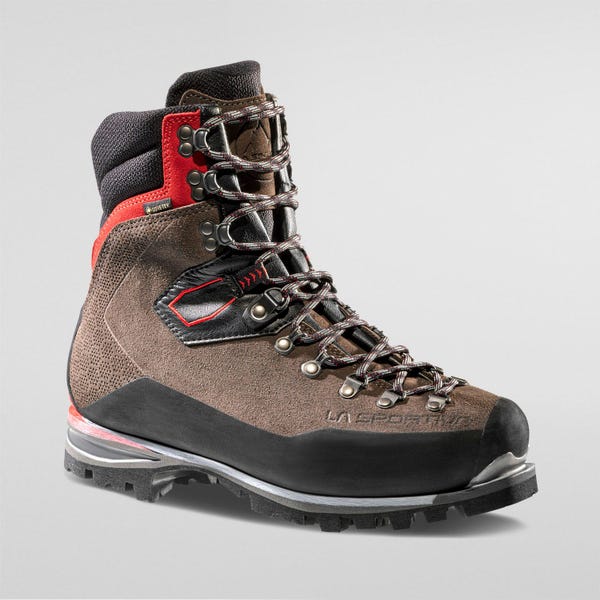 lasportiva Karakorum Evo GTX