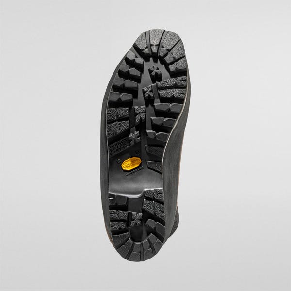 lasportiva Karakorum Evo GTX Rebajas online