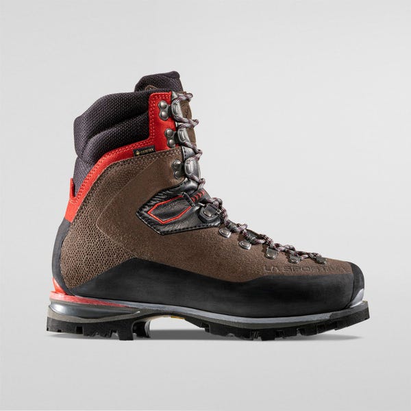 lasportiva Karakorum Evo GTX Rebajas online