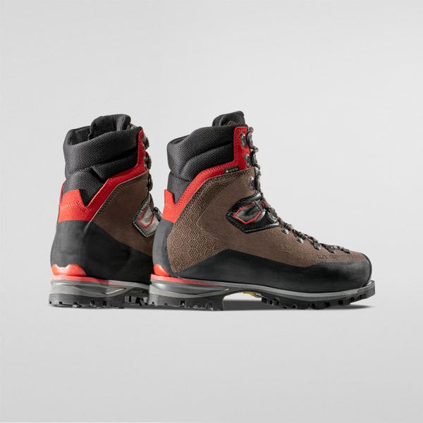 lasportiva Karakorum Evo GTX Rebajas online