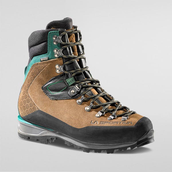 lasportiva Karakorum HC GTX