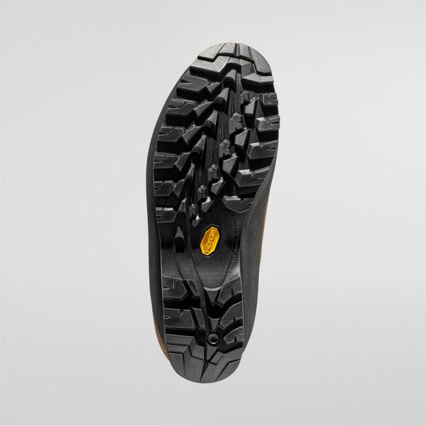 lasportiva Karakorum HC GTX Rebajas top