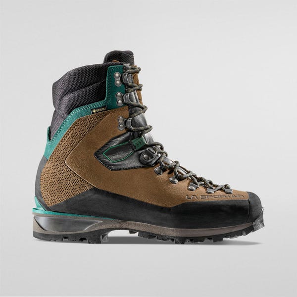 lasportiva Karakorum HC GTX Rebajas top
